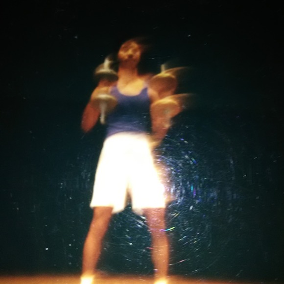 Meet your Posher, Roland - Picture 1 of 1